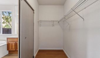 5313 Judsonville Dr, Antioch, CA 94531