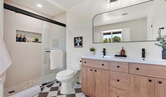 14204 Tehachapi Rd, Apple Valley, CA 92307