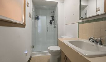 513 Steele, Ashland, OH 44805