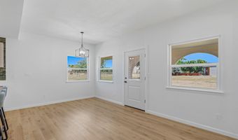4 CIELO DEL ESTE, Anthony, NM 88021