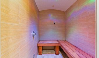 77-145 KALANIUKA St, Holualoa, HI 96725