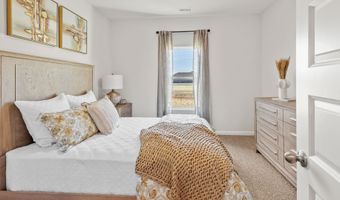 1308 EIDSON St, Athens, AL 35611