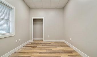 9770 S DUPONT Hwy Office, Felton, DE 19943