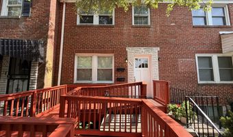 909 E LAKE Ave 1, Baltimore, MD 21212