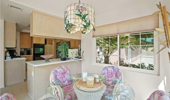 2124 Cervato Dr, Camarillo, CA 93012