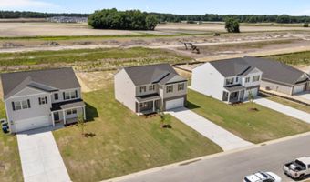 1009 Queensland Ln, Ayden, NC 28513