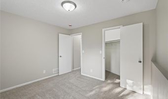 5641 149th Ln NW, Ramsey, MN 55303