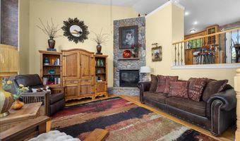 2030 Tanner Ln, Billings, MT 59102