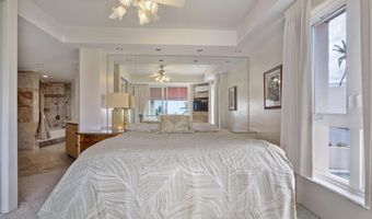 3150 WAILEA ALANUI Dr 3202, Kihei, HI 96753