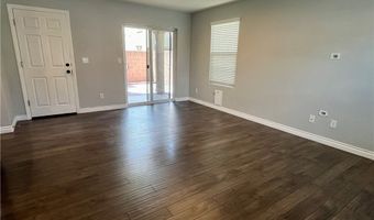 1045 Spotted Saddle St, Henderson, NV 89015