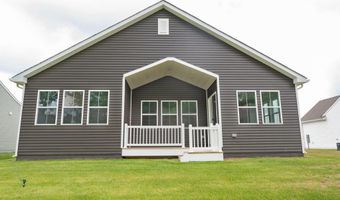 36819 W OLD GATE Dr, Georgetown, DE 19947