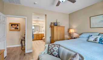 41314 N ROLLING GREEN Way, Anthem, AZ 85086