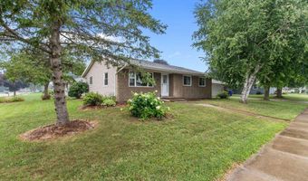 1609 THELEN Ave, Kaukauna, WI 54130