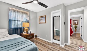 200 Nolan St, Albany, KY 42602