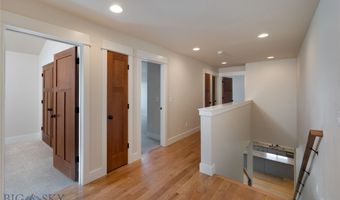 1697 Ryun Sun Way, Bozeman, MT 59718