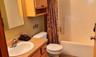 13 Moose Ridge Cedar Creek Condos 61, Big Sky, MT 59749