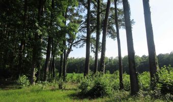 182 Will Poyner Ln, Barco, NC 27917