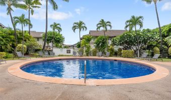92-1525 Aliinui Dr 7C, Kapolei, HI 96707