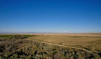Hwy 32, Byron, WY 82412