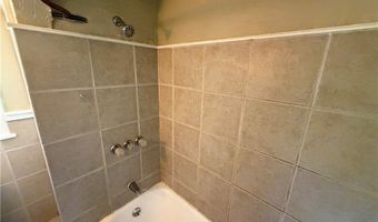 918 Frederick Blvd, Akron, OH 44320