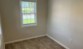 82 Bingham St, Bristol, CT 06010