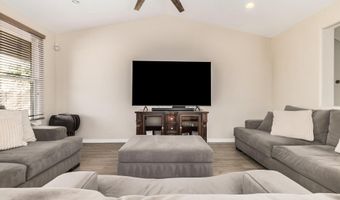 2288 E WISTERIA Dr, Chandler, AZ 85286
