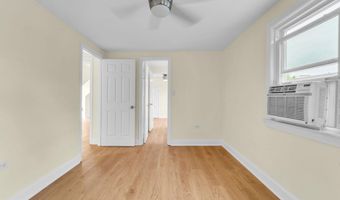 3201 12TH St S, Arlington, VA 22204