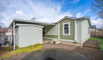 1856 Becca Ct SE, Albany, OR 97322