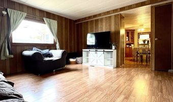 504 E Marion Ave, Arcadia, IN 46030