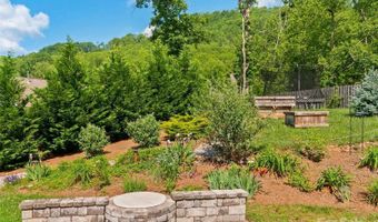 46 Starwood Valley Trl, Arden, NC 28704