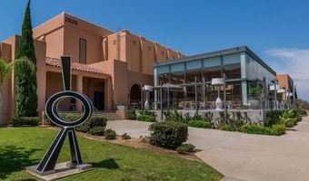 3120 Poe St, San Diego, CA 92106