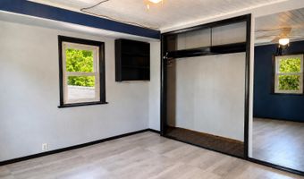 5030 BROAD Ave, Altoona, PA 16601