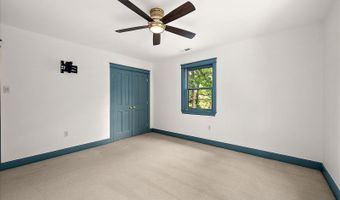 12 MALLARD Dr, Dagsboro, DE 19939