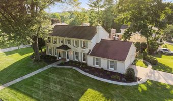 12624 ORCHARD BROOK Ter, Potomac, MD 20854