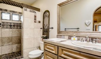 903 CAMINO VISTA RIO, Bernalillo, NM 87004