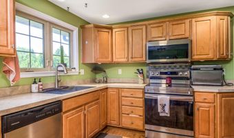 1646 W Cedar St, Allentown, PA 18102