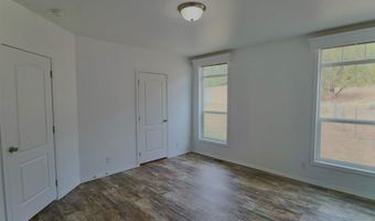 24357 Co Rd 54.2, Aguilar, CO 81020