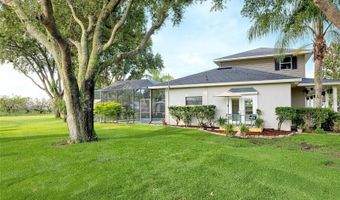 915 N CROOKED LAKE Dr, Babson Park, FL 33827