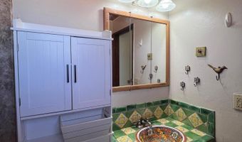 374 W Duane St, Benson, AZ 85602