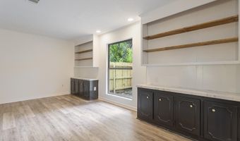 108 Elm Trl, Brandon, MS 39047