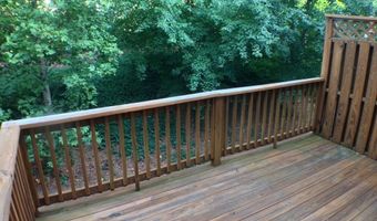 5225 Wellsley Bnd, Alpharetta, GA 30005