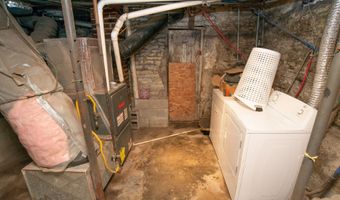 1019 W 9th St, Anderson, IN 46016
