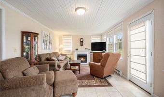 6925 New London Rd, Ashtabula, OH 44004