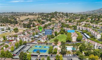 3055 Charwood Ct, Spring Valley, CA 91978