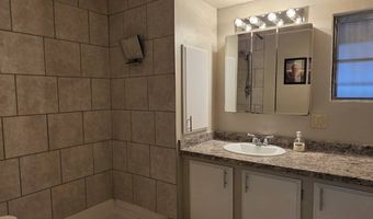 2552 NE Turner Ave 60, Arcadia, FL 34266