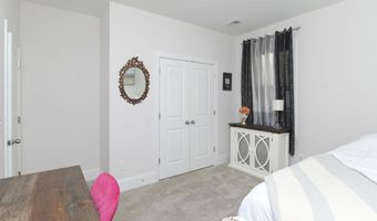 587 Wild Hickory Ln, Blythewood, SC 29016