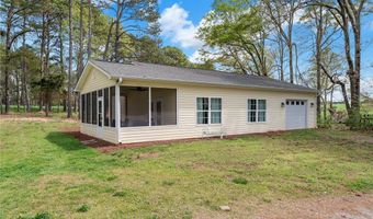 150 Dorchester Rd, Belton, SC 29627