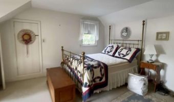 49 West Way, Charlestown, RI 02813