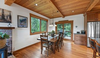 158 McCaffery Lookout Trl, Bigfork, MT 59911