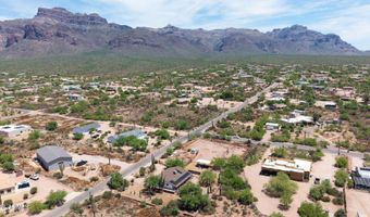 5919 E 12TH Ave, Apache Junction, AZ 85119
